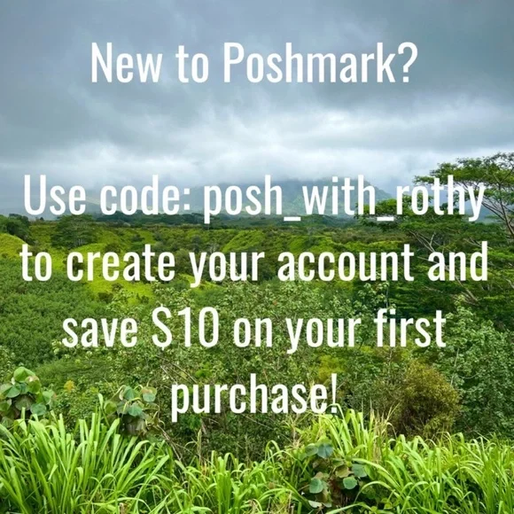 Vera Bradley Women's Cotton On The Go Crossbody Bag, NWT